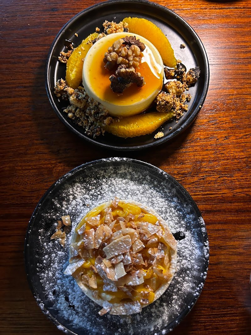 Etna Pizza & Vino Restaurant Brisbane photo 3