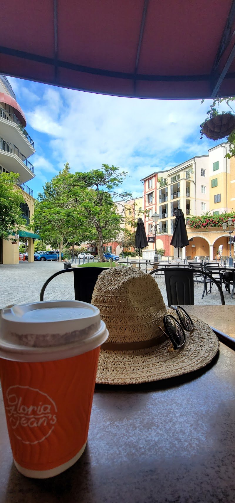 Bar Lago Pizzeria Gelateria photo 10