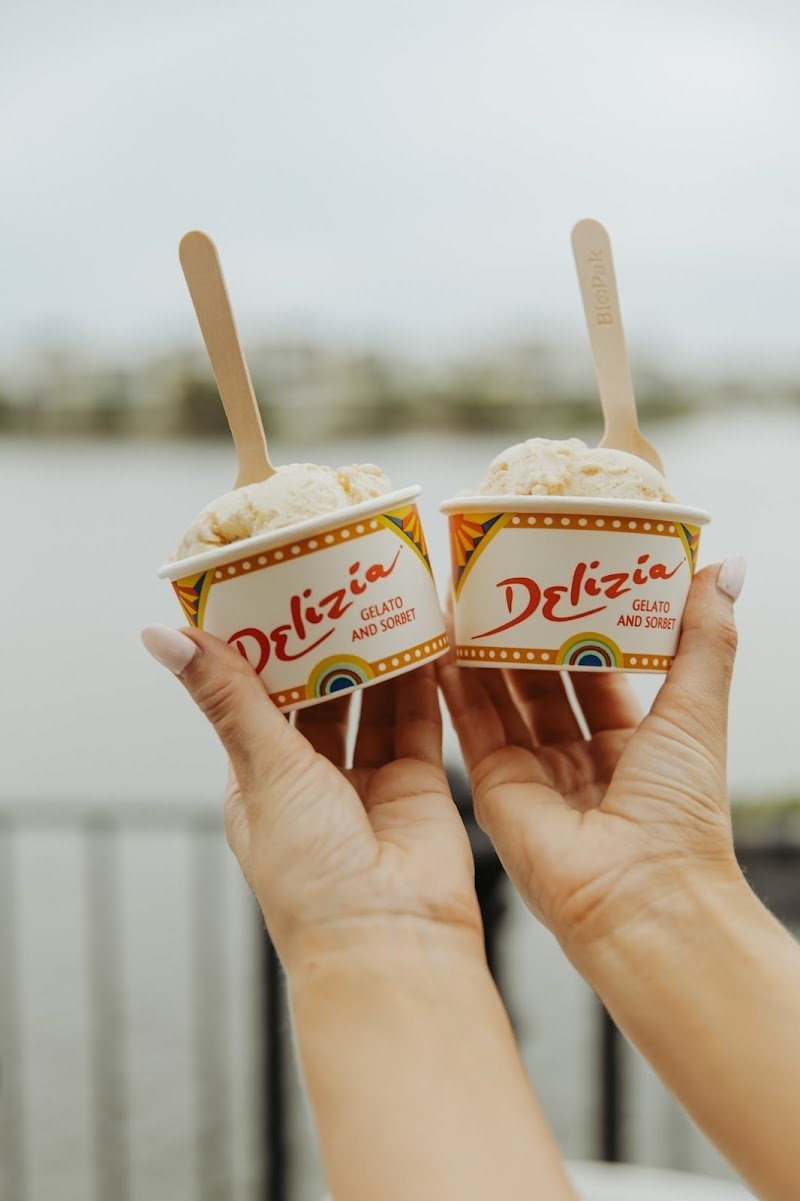 Bar Lago Pizzeria Gelateria photo 6