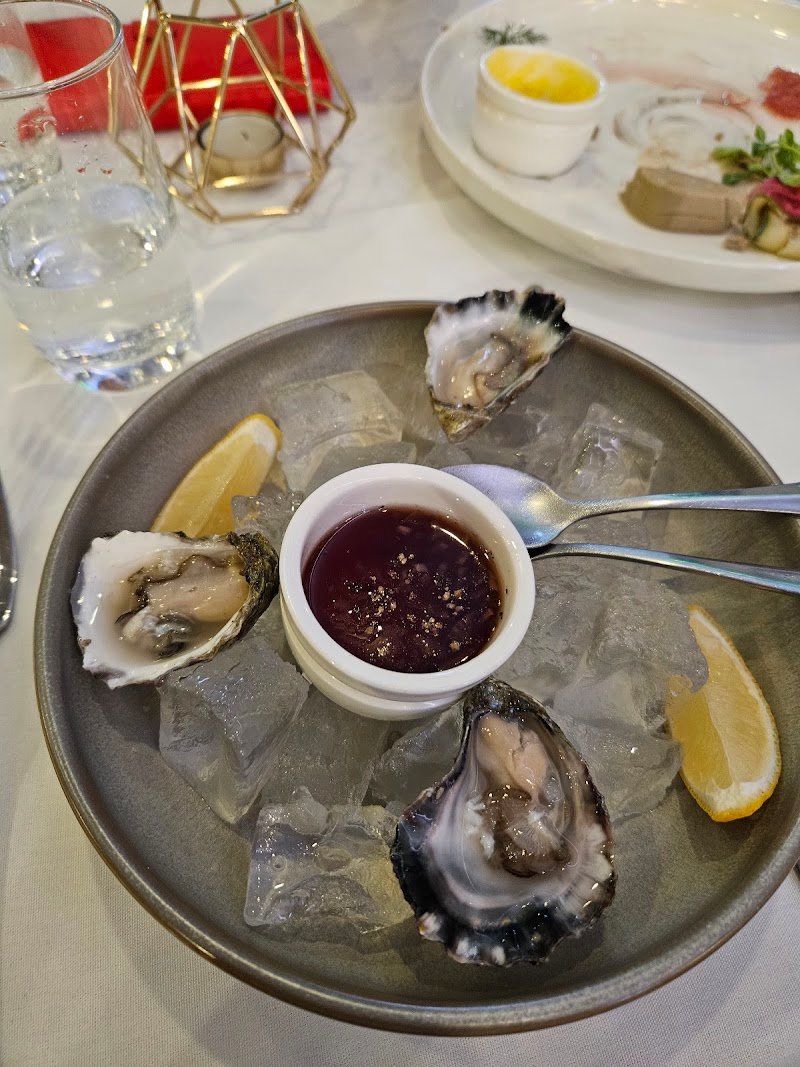 Italian Pizza Emporio photo 10