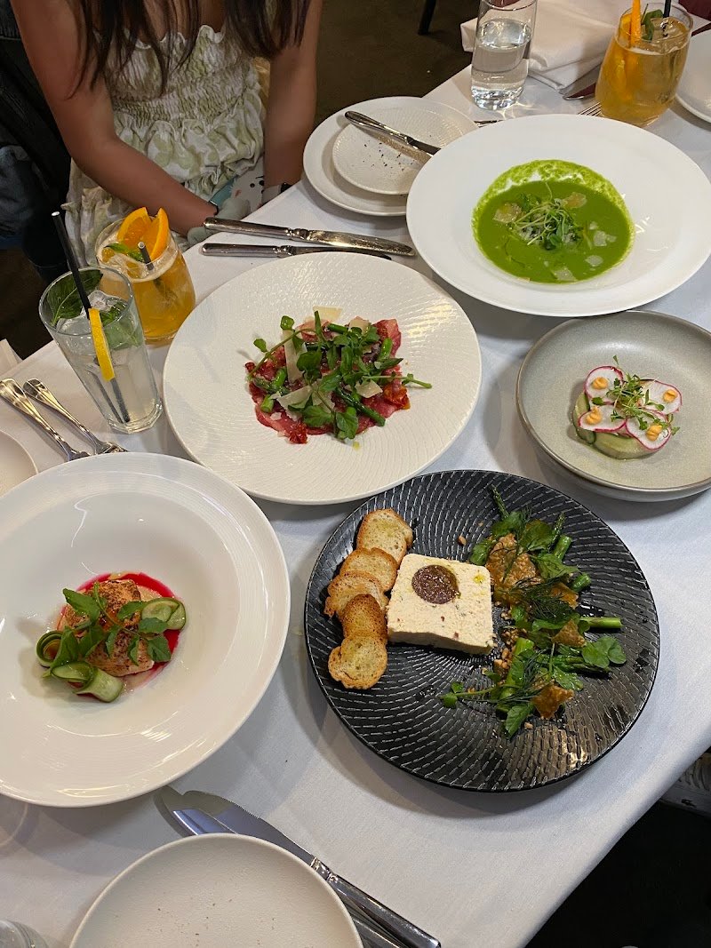 Italian Pizza Emporio photo 6