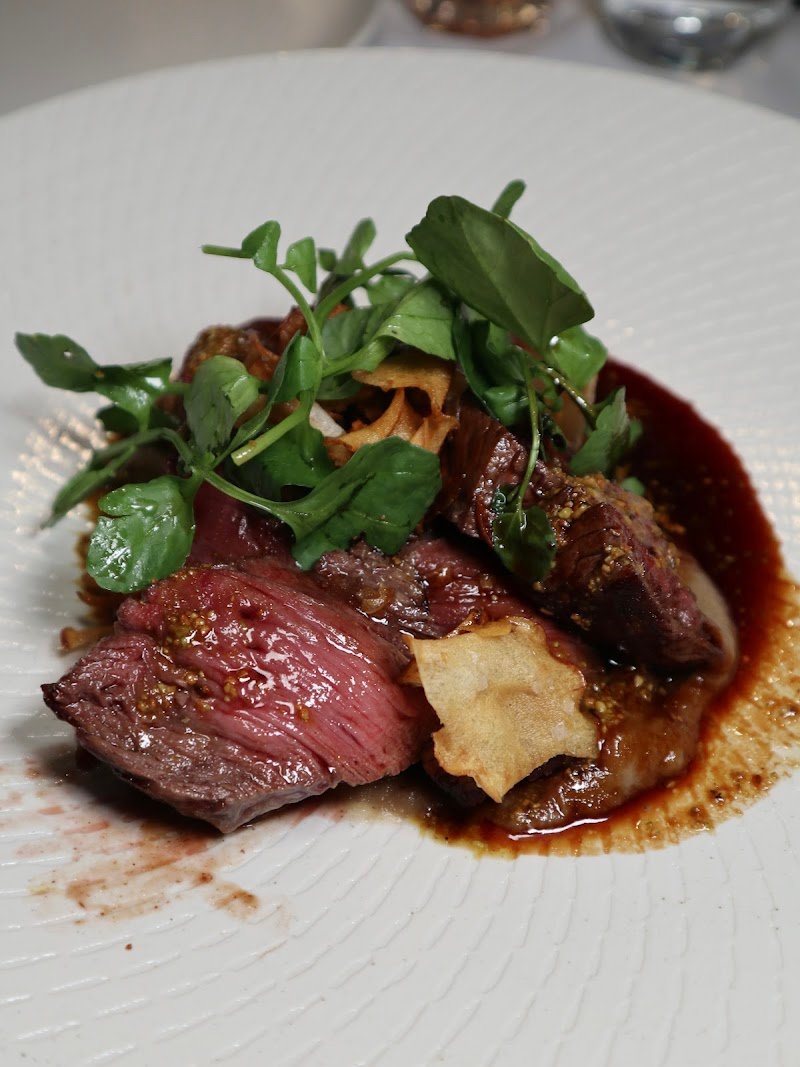 Italian Pizza Emporio photo 4