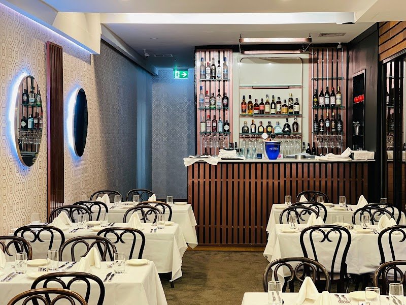 Italian Pizza Emporio photo 5