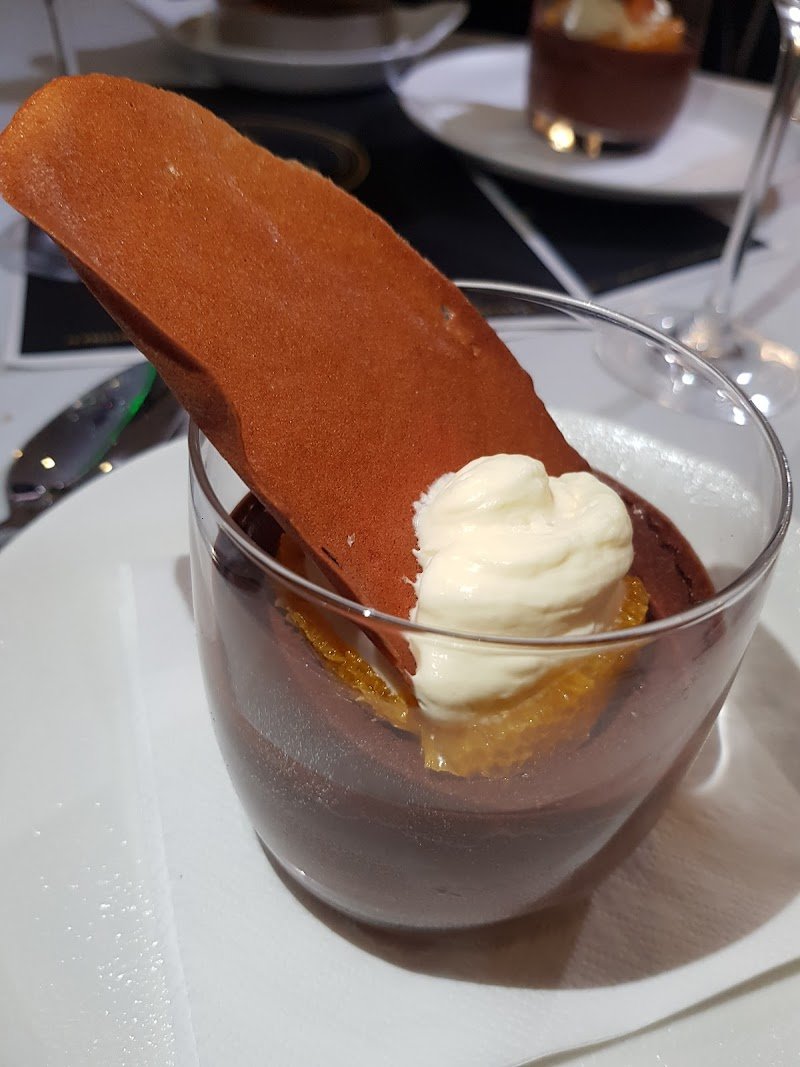 Italian Pizza Emporio photo 9