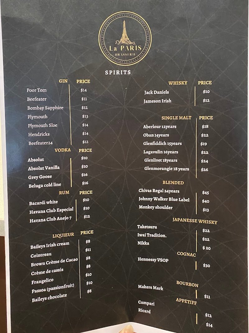 Italian Pizza Emporio photo 3