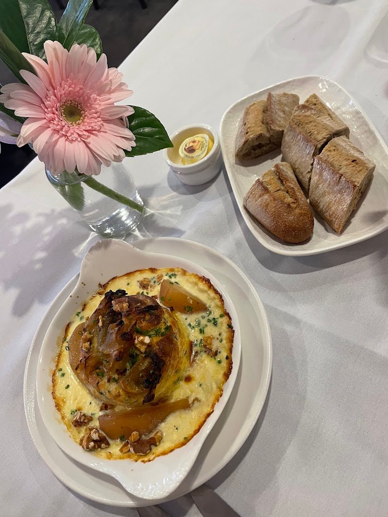 Italian Pizza Emporio photo 7