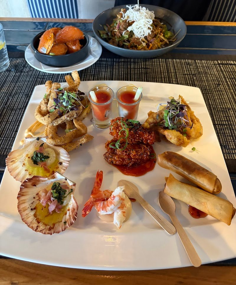 Dundees on the Waterfront photo 3