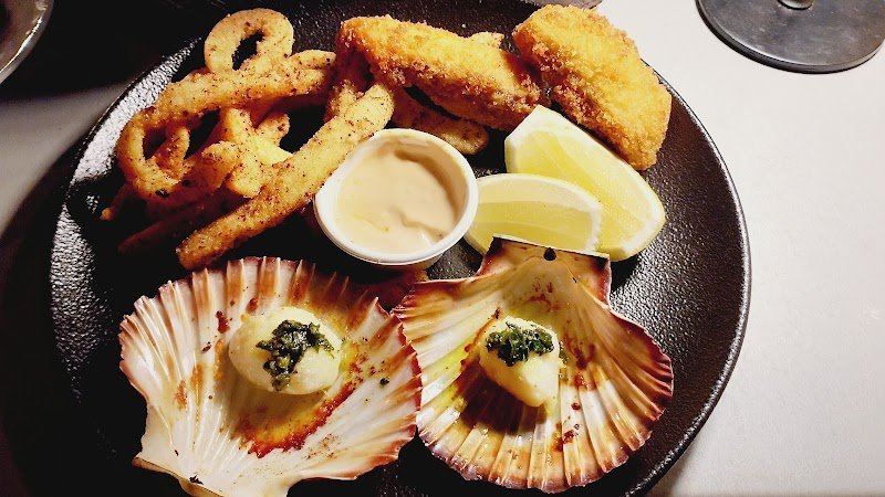 Dundees on the Waterfront photo 5