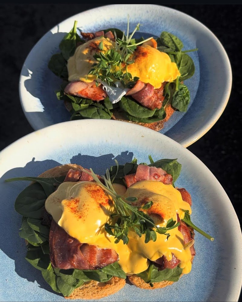 Rasa Italian Kitchen and Bar photo 4