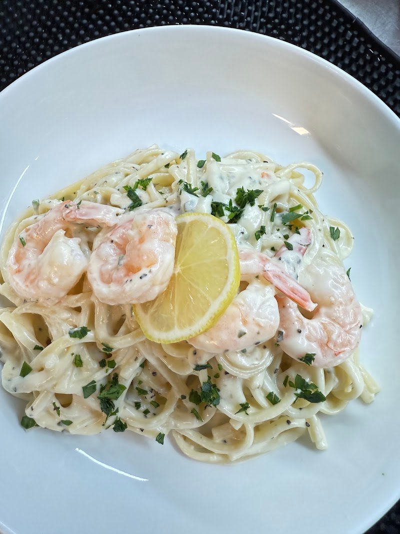 Crispy Italian Bar | Burleigh Heads photo 10