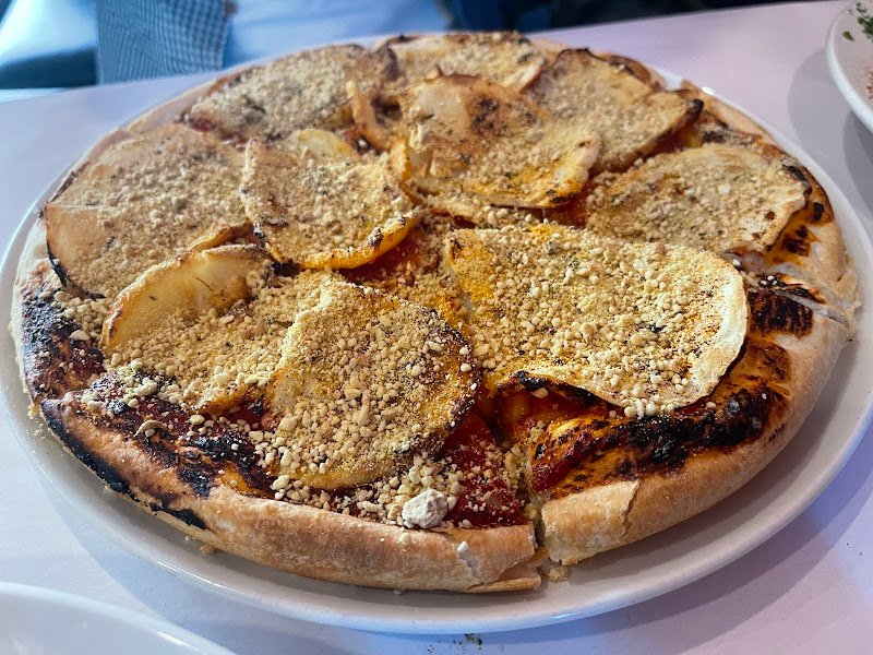 Ottimo Ristorante Italiano photo 5