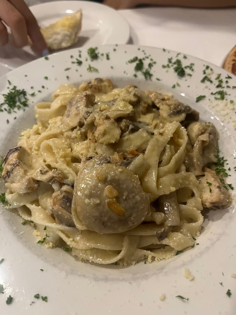 Ottimo Ristorante Italiano photo 3