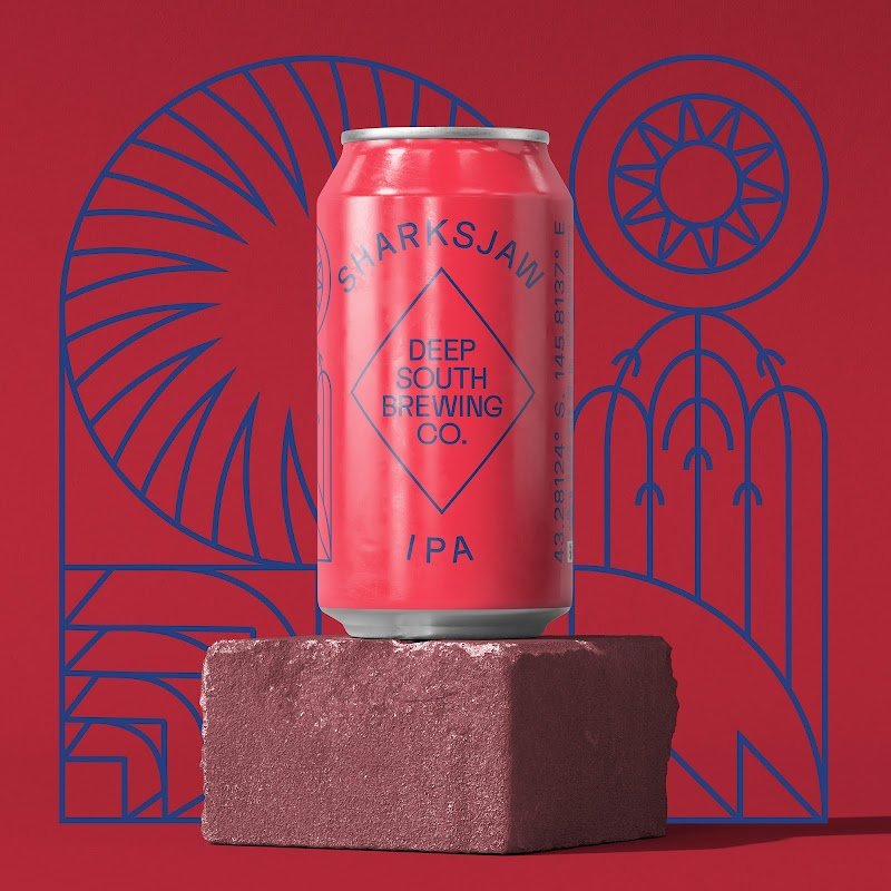 Deep South Brewing Co. photo 7