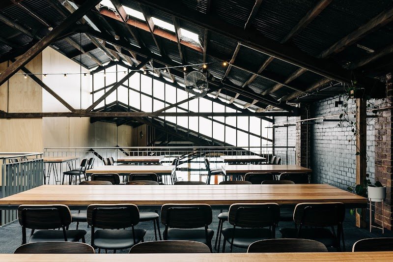 Deep South Brewing Co. photo 4