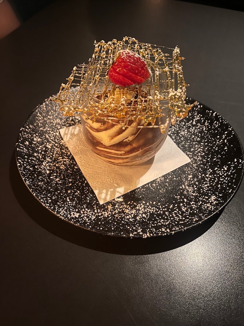 Amici Restaurant & Pizzeria photo 4