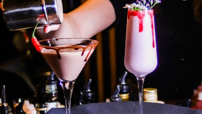 Amici Restaurant & Pizzeria photo 3