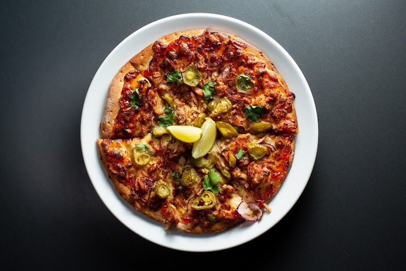 Amici Restaurant & Pizzeria photo 2