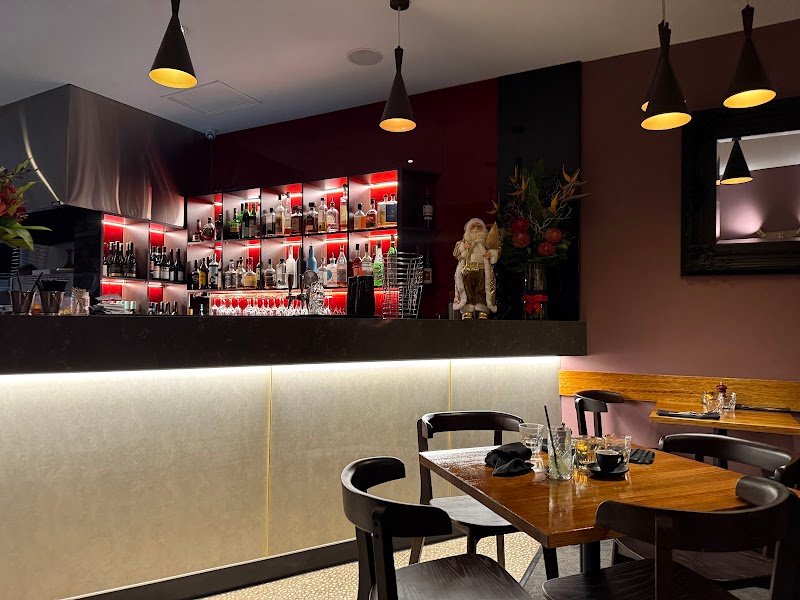 Cultura Italian Bar & Restaurant photo 5