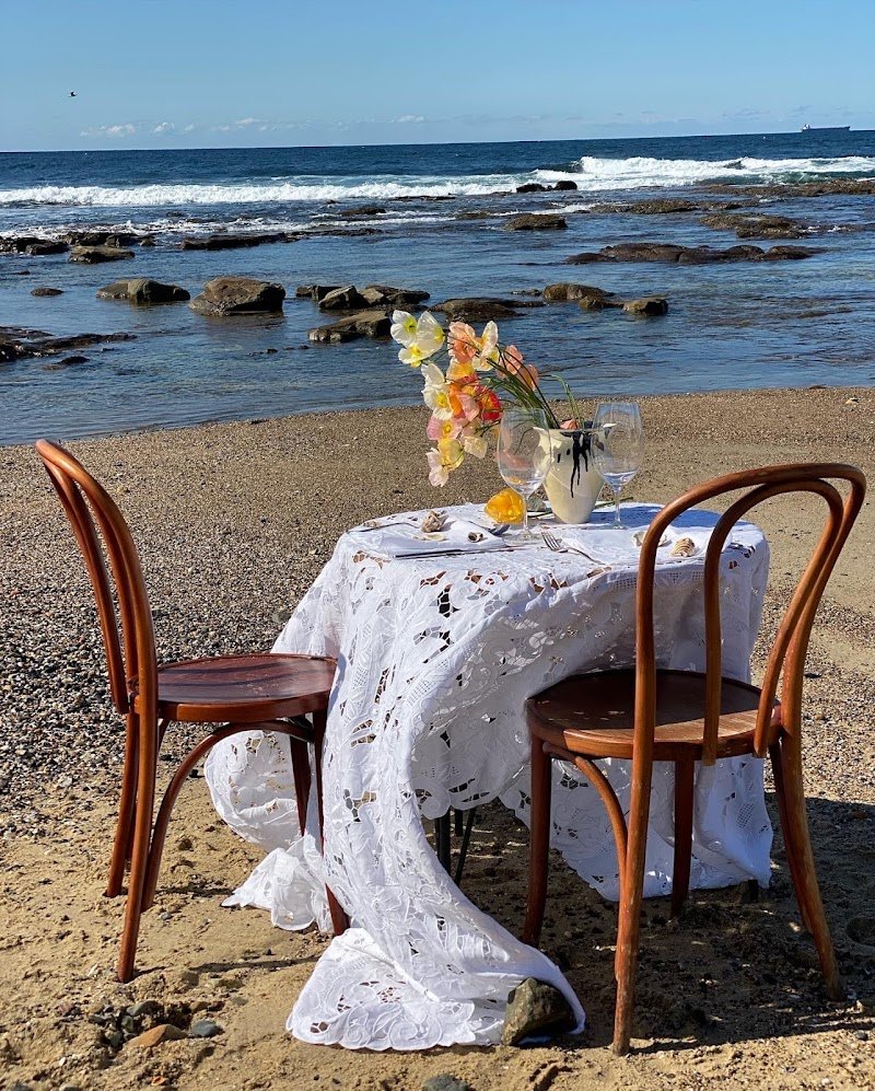 Osteria Papazzo, Caffe' Cucina & Vino