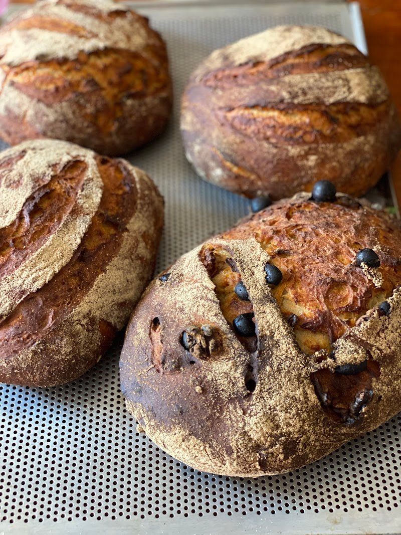 Osteria Papazzo, Caffe' Cucina & Vino photo 5