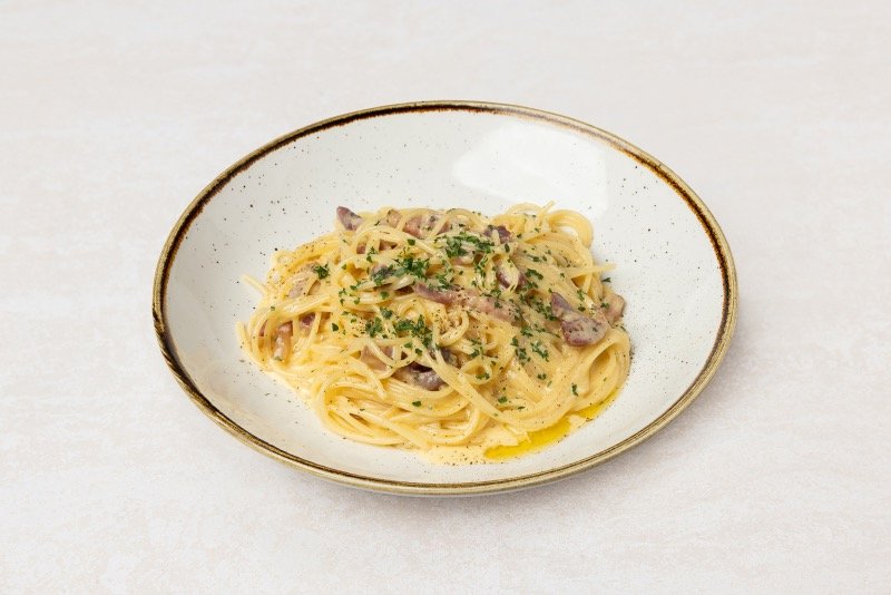 Gnocchi Gnocchi Brothers, South Bank photo 8