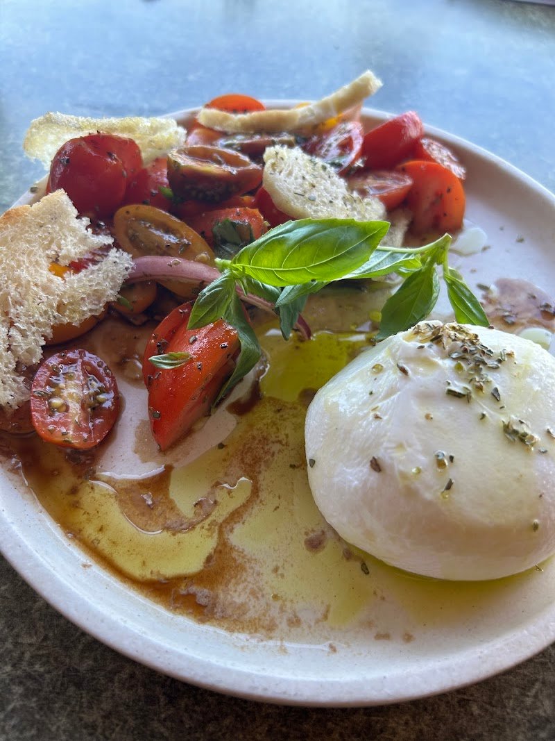 Sogno Italiano Burleigh Waters photo 10