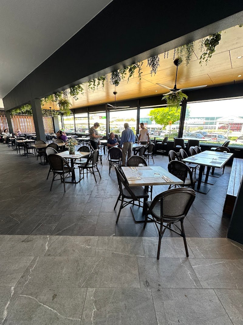 Sogno Italiano Burleigh Waters