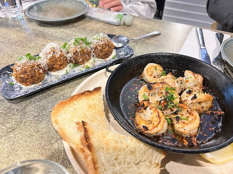 Sogno Italiano Burleigh Waters photo 4