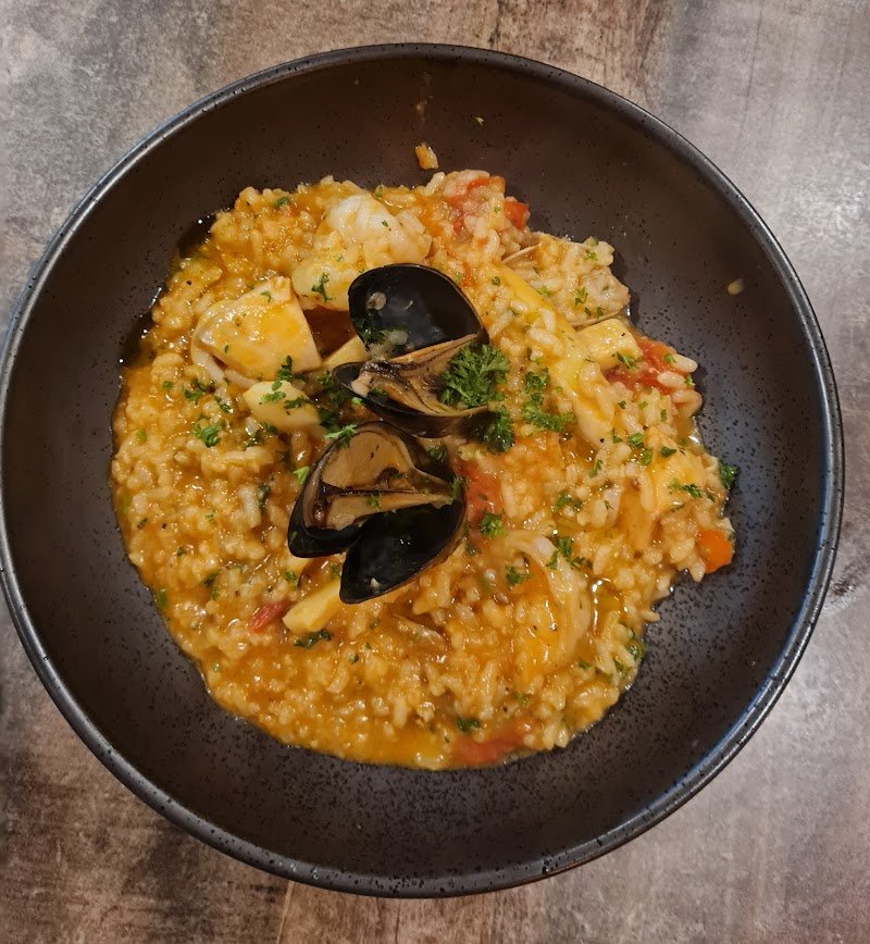 Sogno Italiano Burleigh Waters photo 8