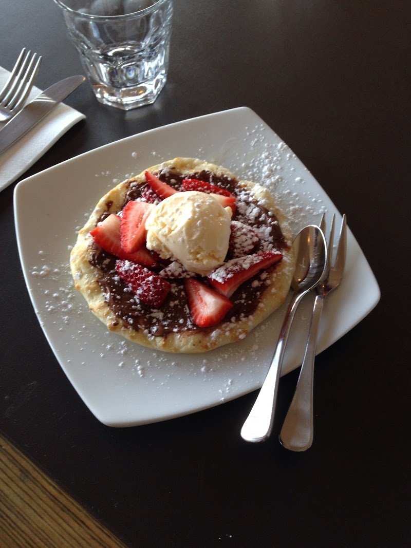 Paesano Pizza & Pasta photo 5