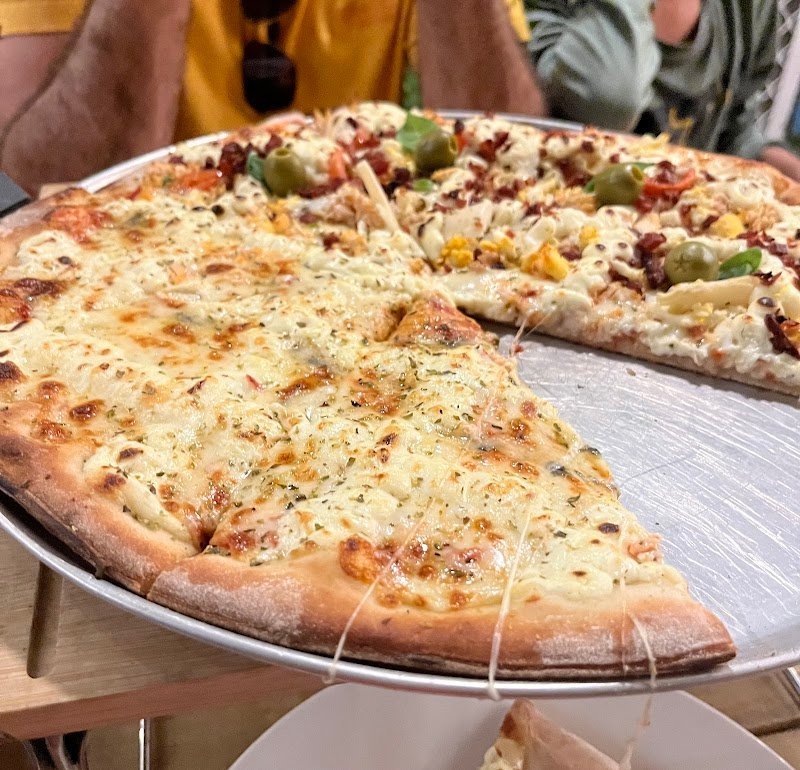 Pastel & Bossa - MERMAID BEACH photo 9