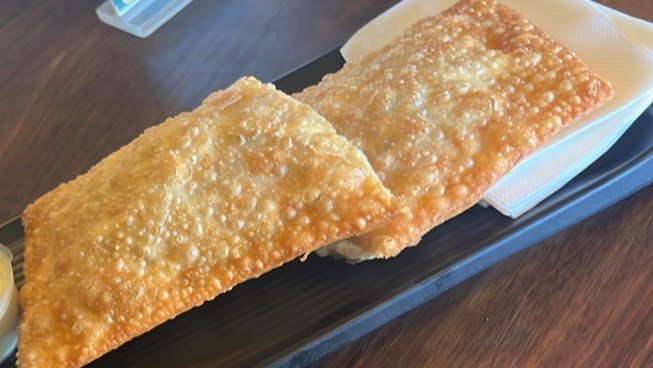 Pastel & Bossa - MERMAID BEACH photo 5