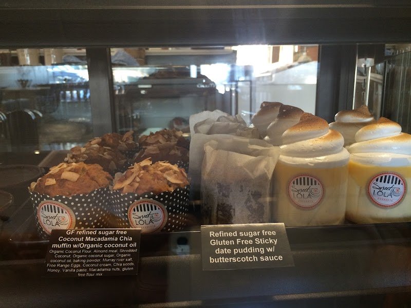 Fumo Restaurant photo 10