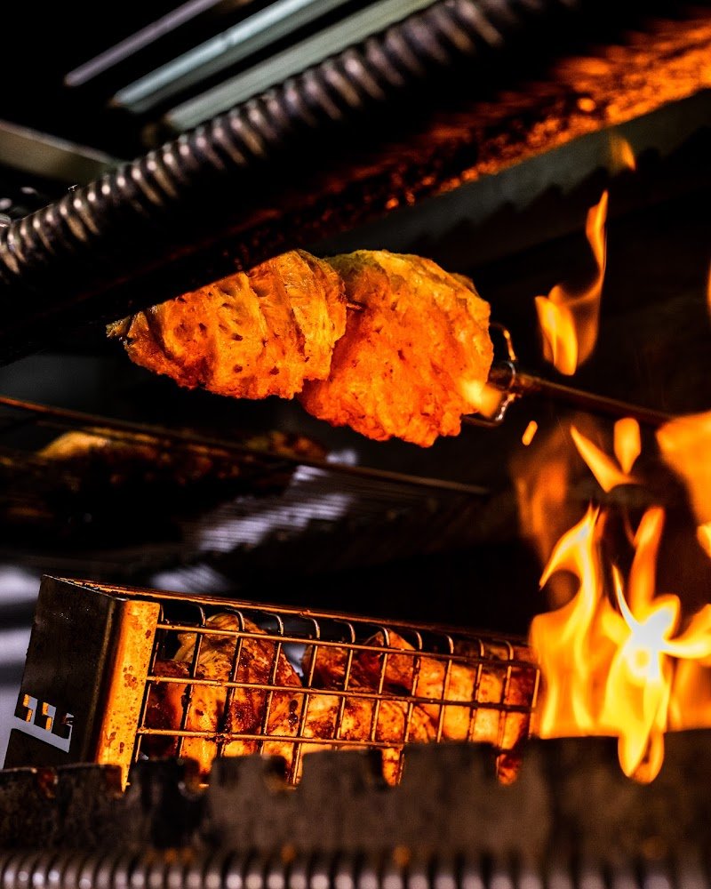 Terra Canberra photo 2