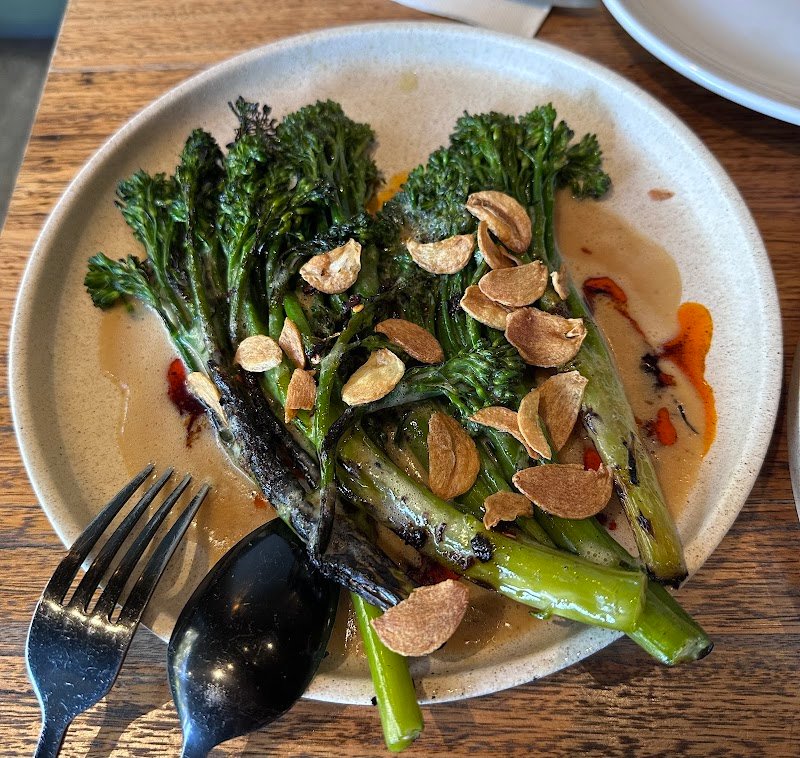 Terra Canberra photo 9