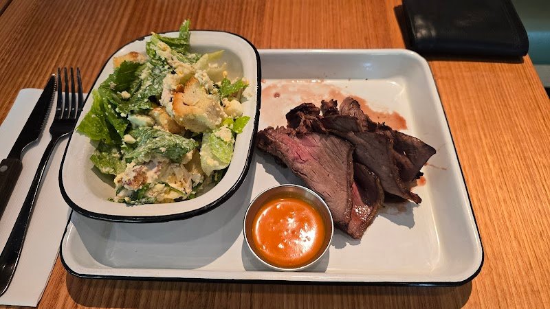 Terra Canberra photo 3