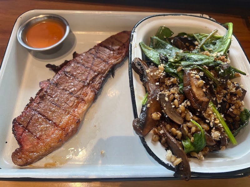 Terra Canberra photo 10